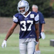 C.J. Spillman
Twitter